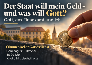 plakat-26-10-18