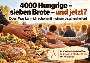 plakat-erntedank-26