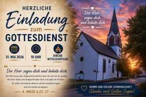 plakat-trinitatis-26