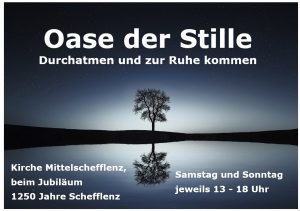 plakat-oase-der-stille