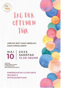 plakat-tag-der-offenen-tuer