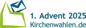 kirchenwahlen2025_signet_rgb