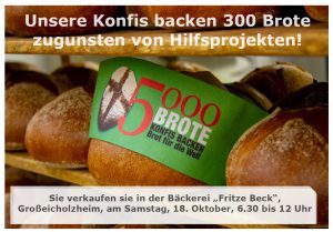 5000-brote-plakat