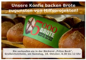 5000-brote-plakat-neu