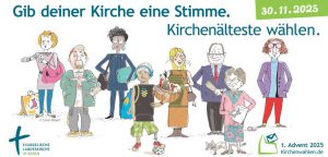 deine-stimme-fuer-unsere-gemeindekirche