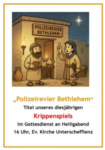 plakat-krippenspiel-25