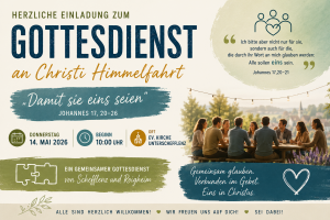 plakat-himmelfahrt-2026