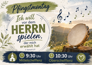 plakat-pfingstmontag-26