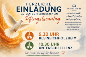 plakat-pfingstsonntag-26