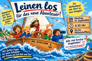 plakat-anfangsgottesdienst-26
