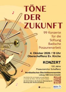 toenekonzert-erntedank-26